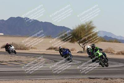 media/Nov-30-2025-TrackXperience (Sun) [[c0061d280f]]/3-Level 1/Session 6 (Turn 4 Tree of Life)/